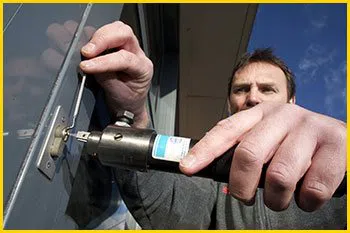 Menlo Park Locksmiths Menlo Park, CA 650-425-6060 - 10-lock-smiths