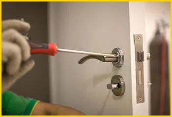 Menlo Park Locksmiths Menlo Park, CA 650-425-6060 - 11-commercial-locksmith-service