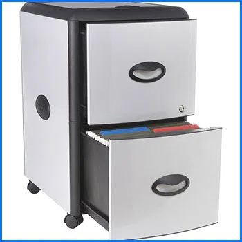 Menlo Park Locksmiths Menlo Park, CA 650-425-6060 - 12-unlocking-file-cabinet