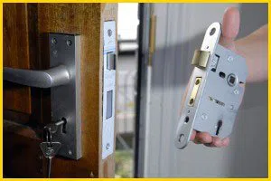 Menlo Park Locksmiths Menlo Park, CA 650-425-6060 - 13-lock-replace