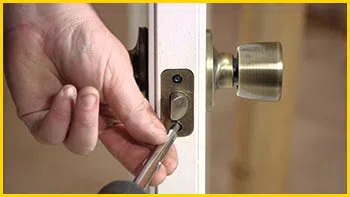 Menlo Park Locksmiths Menlo Park, CA 650-425-6060 - 14-install-new-lock