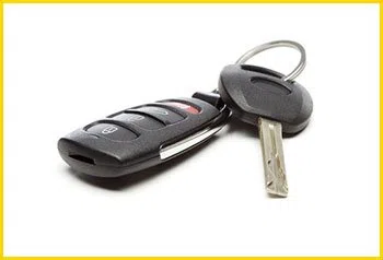 Menlo Park Locksmiths Menlo Park, CA 650-425-6060 - 17-new-car-keys