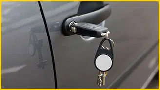 Menlo Park Locksmiths Menlo Park, CA 650-425-6060 - 19-automotive-lockouts