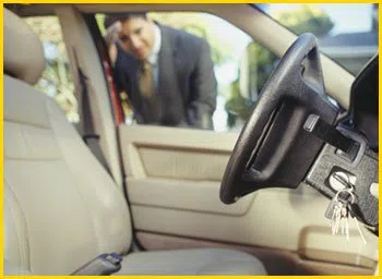 Menlo Park Locksmiths Menlo Park, CA 650-425-6060 - 20-keys-locked-in-car