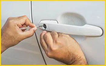 Menlo Park Locksmiths Menlo Park, CA 650-425-6060 - 21-car-locksmith