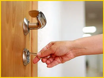 Menlo Park Locksmiths Menlo Park, CA 650-425-6060 - 3-cheap-locksmith-near-me
