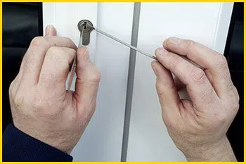 Menlo Park Locksmiths Menlo Park, CA 650-425-6060 - 4-fast-locksmith
