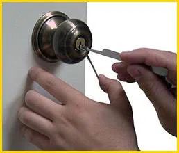 Menlo Park Locksmiths Menlo Park, CA 650-425-6060 - 6-lock-repair
