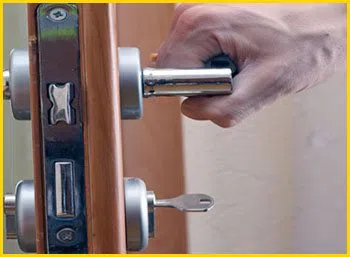 Menlo Park Locksmiths Menlo Park, CA 650-425-6060 Menlo Park Locksmiths Menlo Park, CA 650-425-6060 - 7-lock-installation