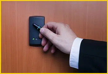 Menlo Park Locksmiths Menlo Park, CA 650-425-6060 - 8-commercial-locksmith-store