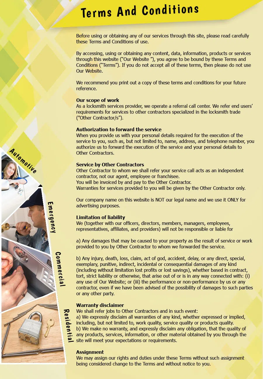 Menlo Park Locksmiths Menlo Park, CA 650-425-6060