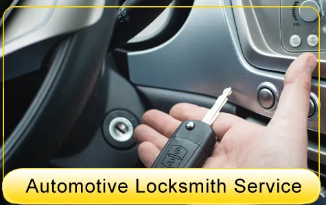 Menlo Park Locksmiths Menlo Park, CA 650-425-6060 - auto-cont-01