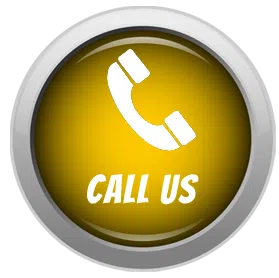 Menlo Park Locksmiths Menlo Park, CA 650-425-6060 - call-us