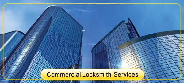Menlo Park Locksmiths Menlo Park, CA 650-425-6060 - com-cont-01