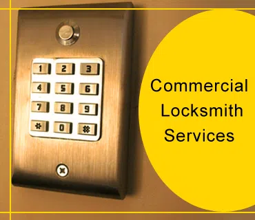 Menlo Park Locksmiths Menlo Park, CA 650-425-6060 - com-cont-02