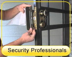 Menlo Park Locksmiths Menlo Park, CA 650-425-6060