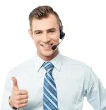 Menlo Park Locksmiths Menlo Park, CA 650-425-6060 - contact-us