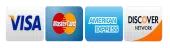 Menlo Park Locksmiths Menlo Park, CA 650-425-6060 Menlo Park Locksmiths Menlo Park, CA 650-425-6060 - credit-cards-accepted