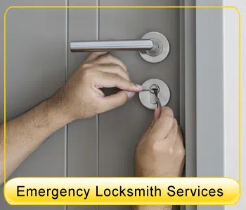 Menlo Park Locksmiths Menlo Park, CA 650-425-6060 - eme-cont-01