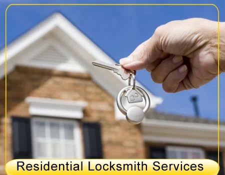 Menlo Park Locksmiths Menlo Park, CA 650-425-6060 Menlo Park Locksmiths Menlo Park, CA 650-425-6060 - res-cont-01