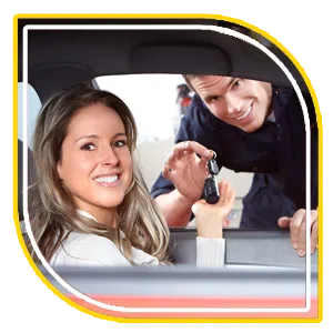 Menlo Park Locksmiths Menlo Park, CA 650-425-6060 Menlo Park Locksmiths Menlo Park, CA 650-425-6060 - sb-auto-01