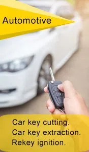 Menlo Park Locksmiths Menlo Park, CA 650-425-6060 - sb-auto-img