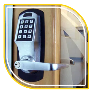 Menlo Park Locksmiths Menlo Park, CA 650-425-6060 Menlo Park Locksmiths Menlo Park, CA 650-425-6060 - sb-com-01
