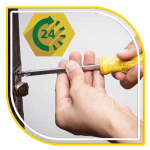 Menlo Park Locksmiths Menlo Park, CA 650-425-6060 Menlo Park Locksmiths Menlo Park, CA 650-425-6060