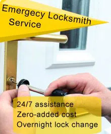 Menlo Park Locksmiths Menlo Park, CA 650-425-6060 - sb-eme-img