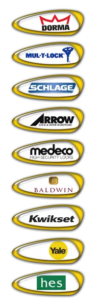 Menlo Park Locksmiths Menlo Park, CA 650-425-6060 - sb-lock-brands