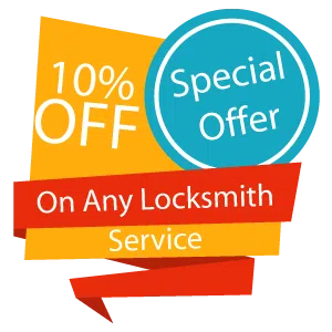 Menlo Park Locksmiths Menlo Park, CA 650-425-6060