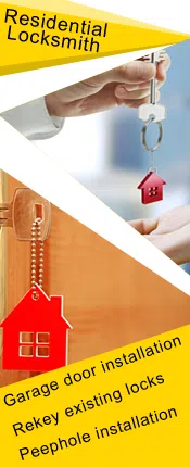 Menlo Park Locksmiths Menlo Park, CA 650-425-6060 Menlo Park Locksmiths Menlo Park, CA 650-425-6060 - sb-res-img