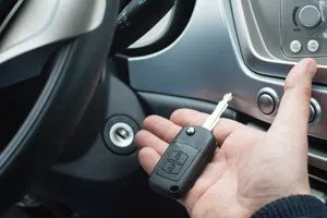 Menlo Park Locksmiths Menlo Park, CA 650-425-6060 Menlo Park Locksmiths Menlo Park, CA 650-425-6060 - zip-01